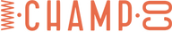 Champ Shop - Home