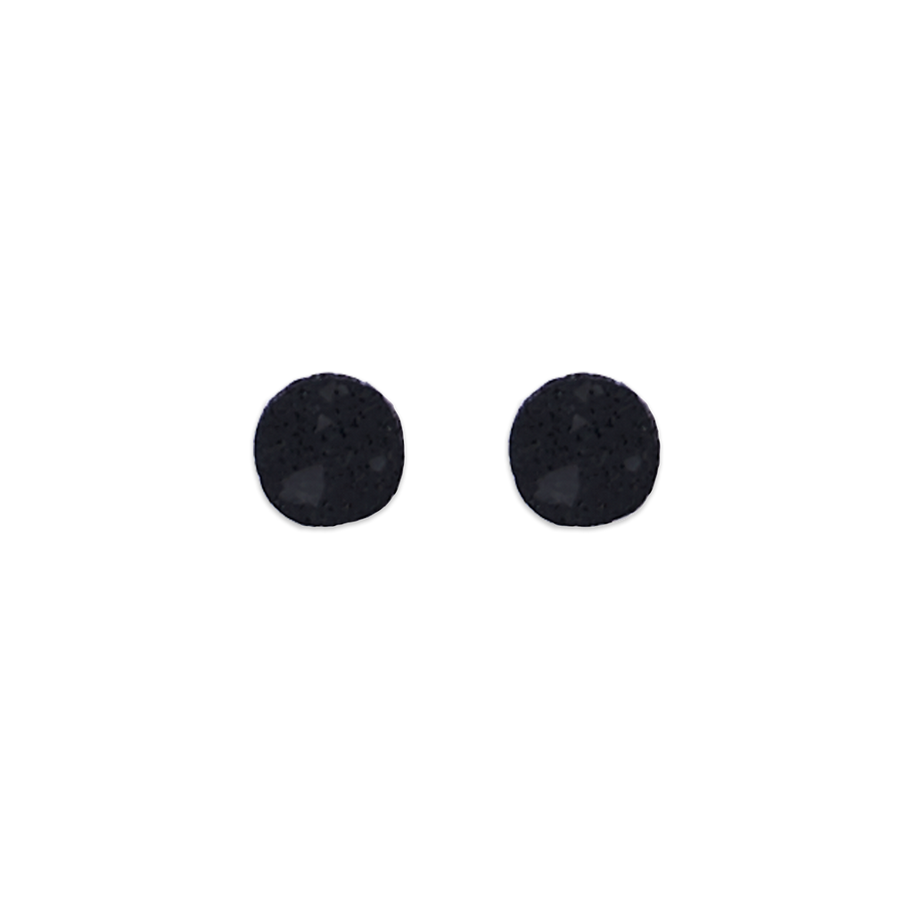 Simple Studs