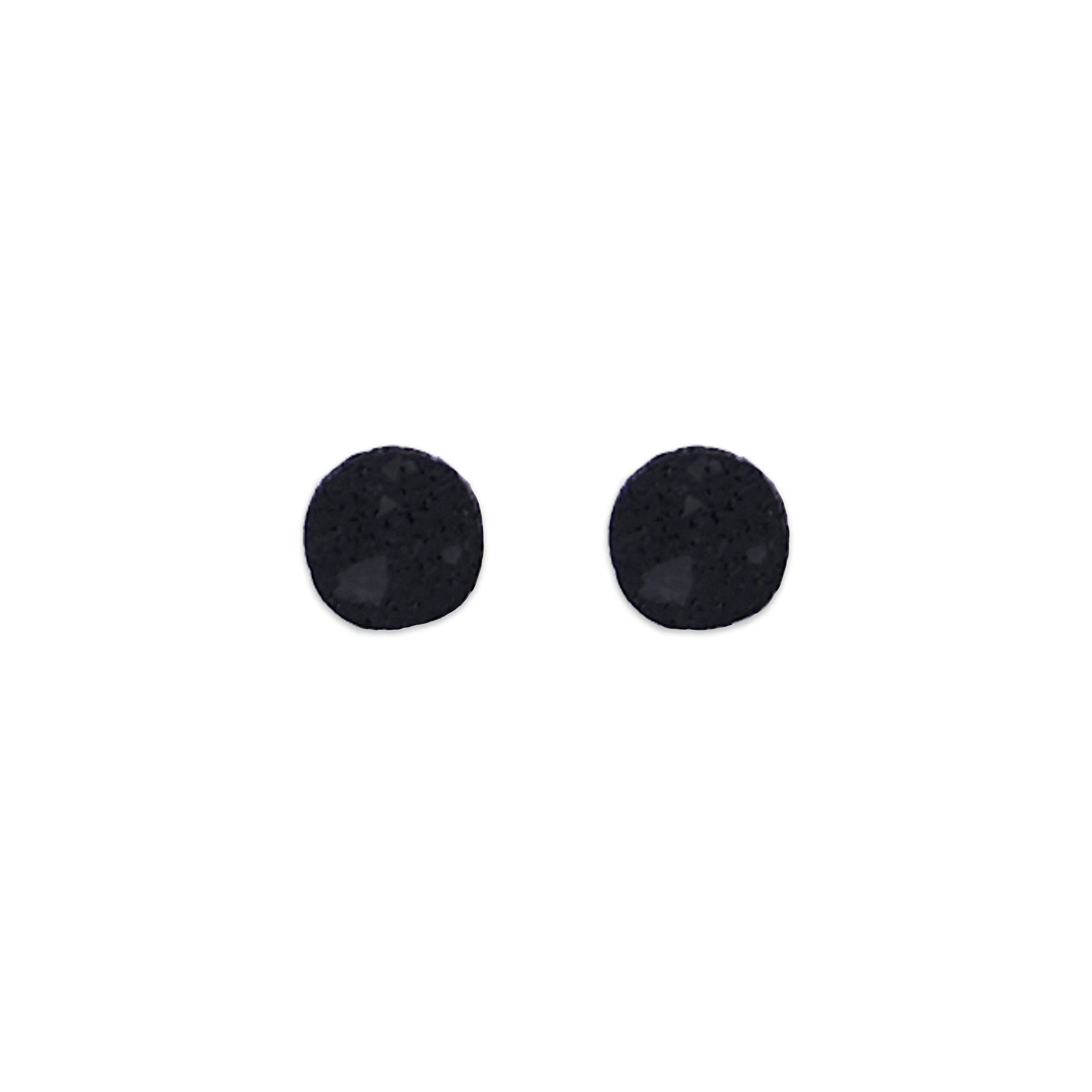 Simple Studs