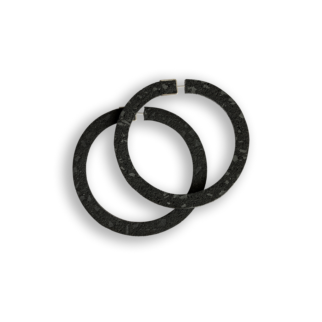 Super Light Hoops