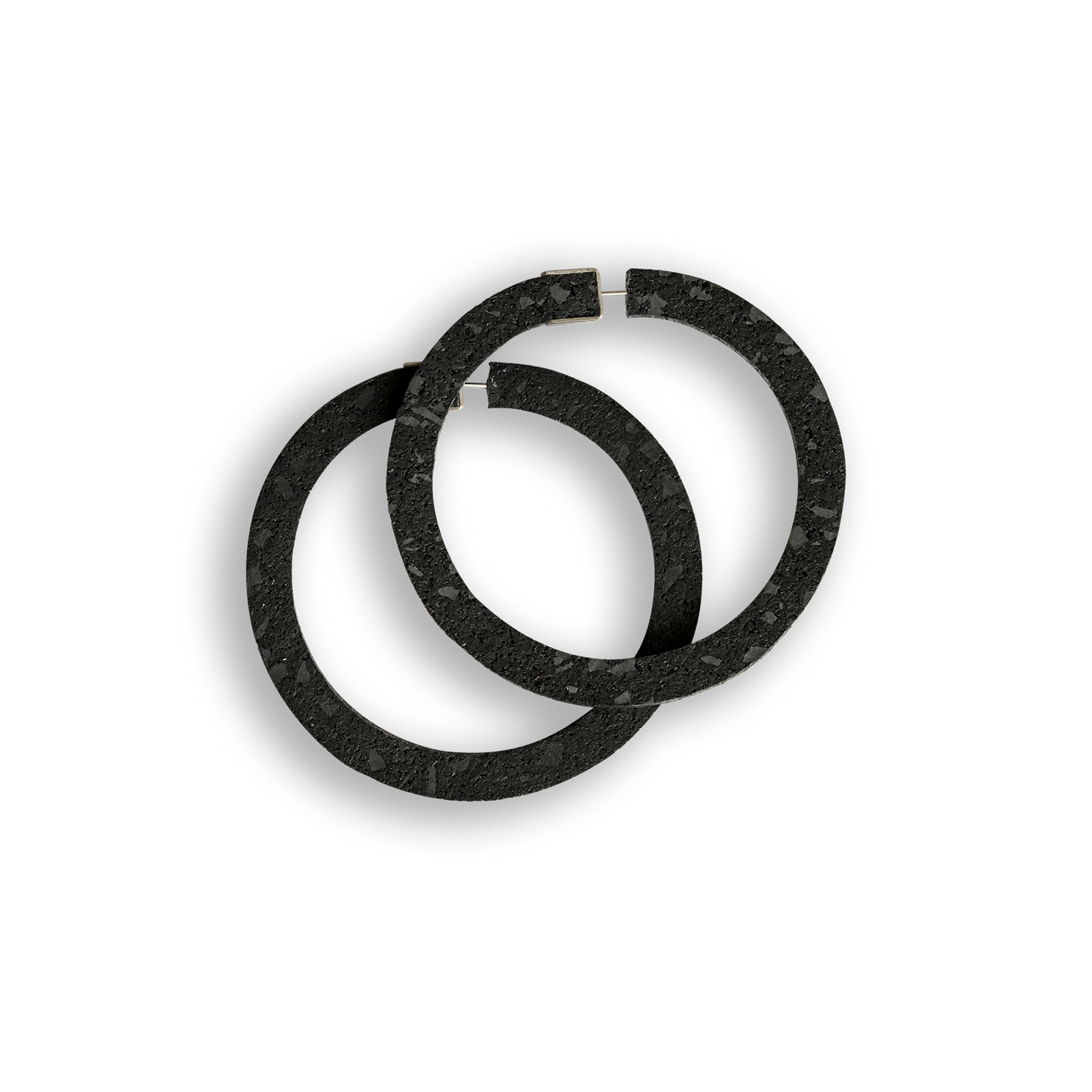 Super Light Hoops