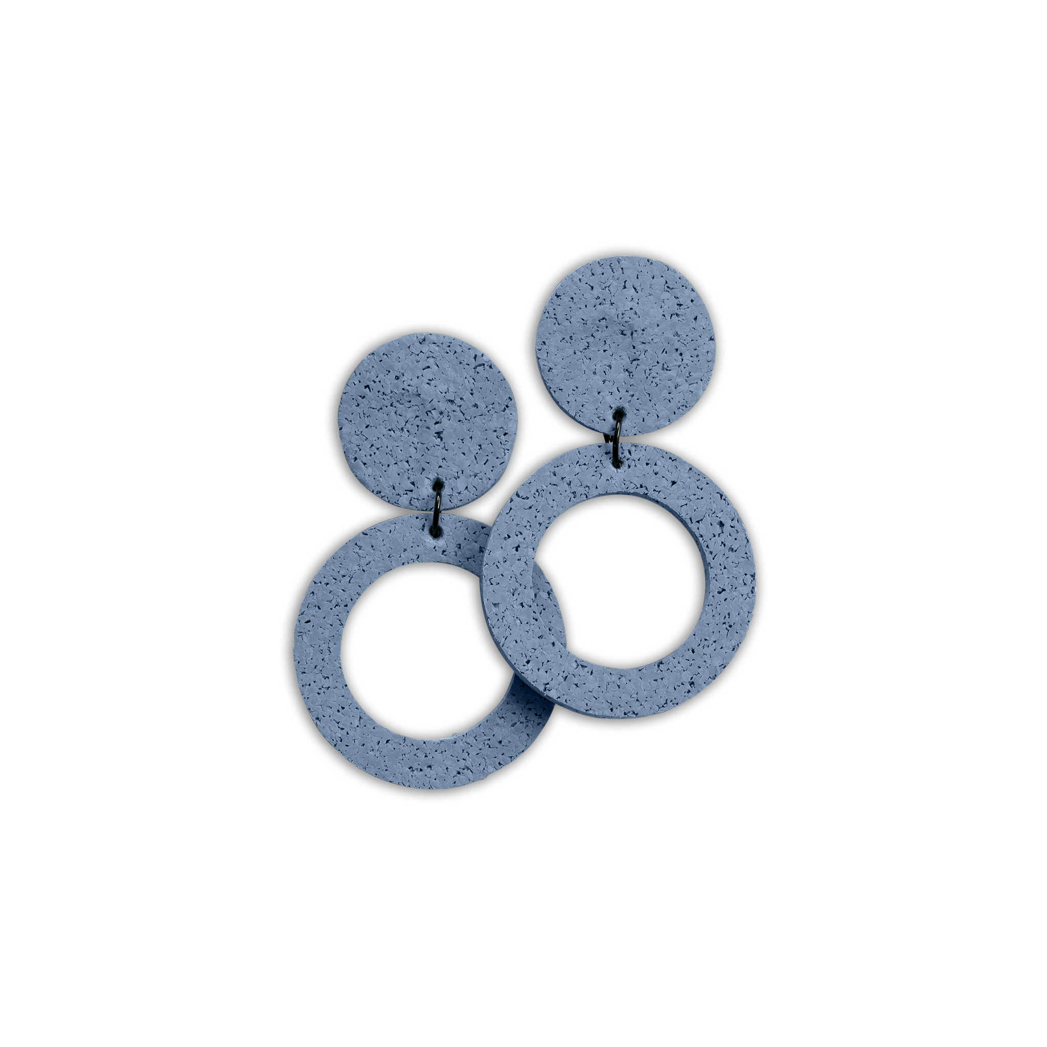 Penny Hoops