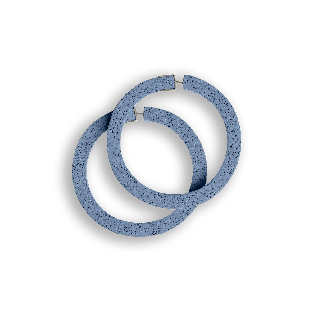 Super Light Hoops