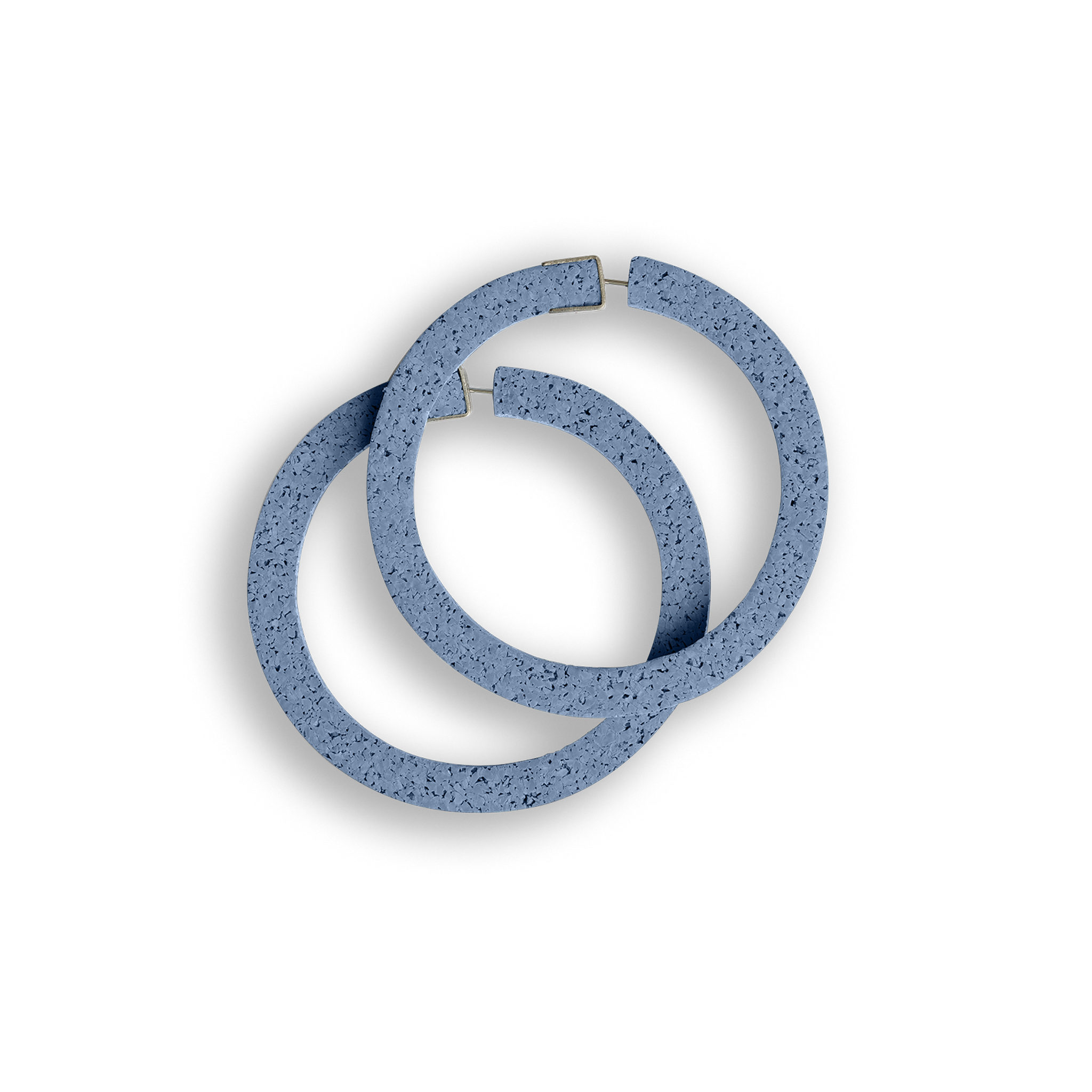Super Light Hoops