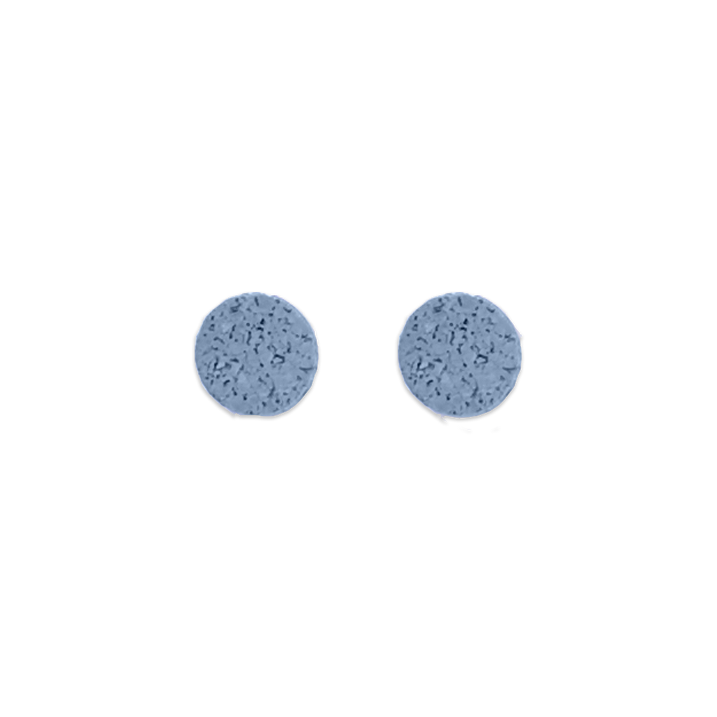 Simple Studs