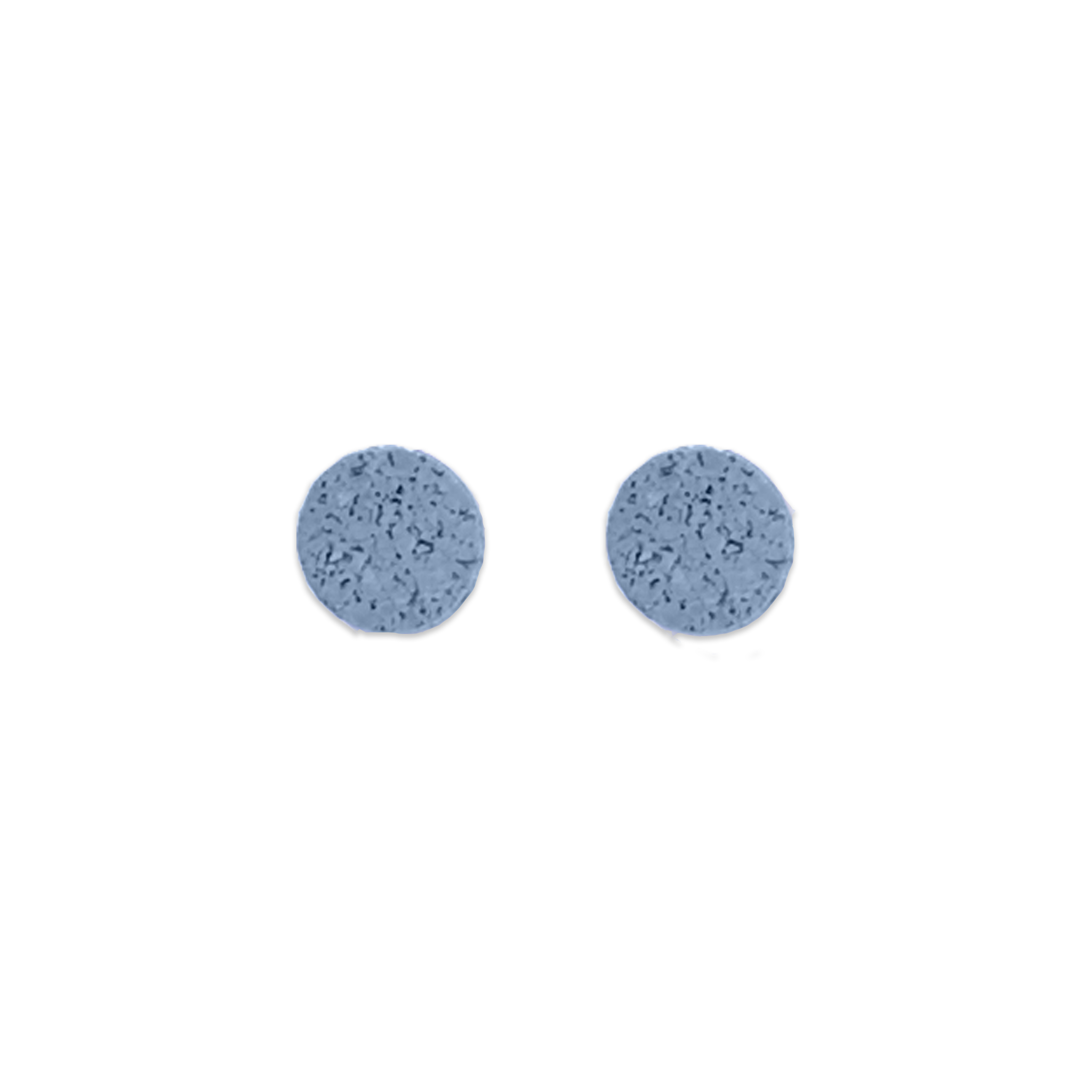 Simple Studs