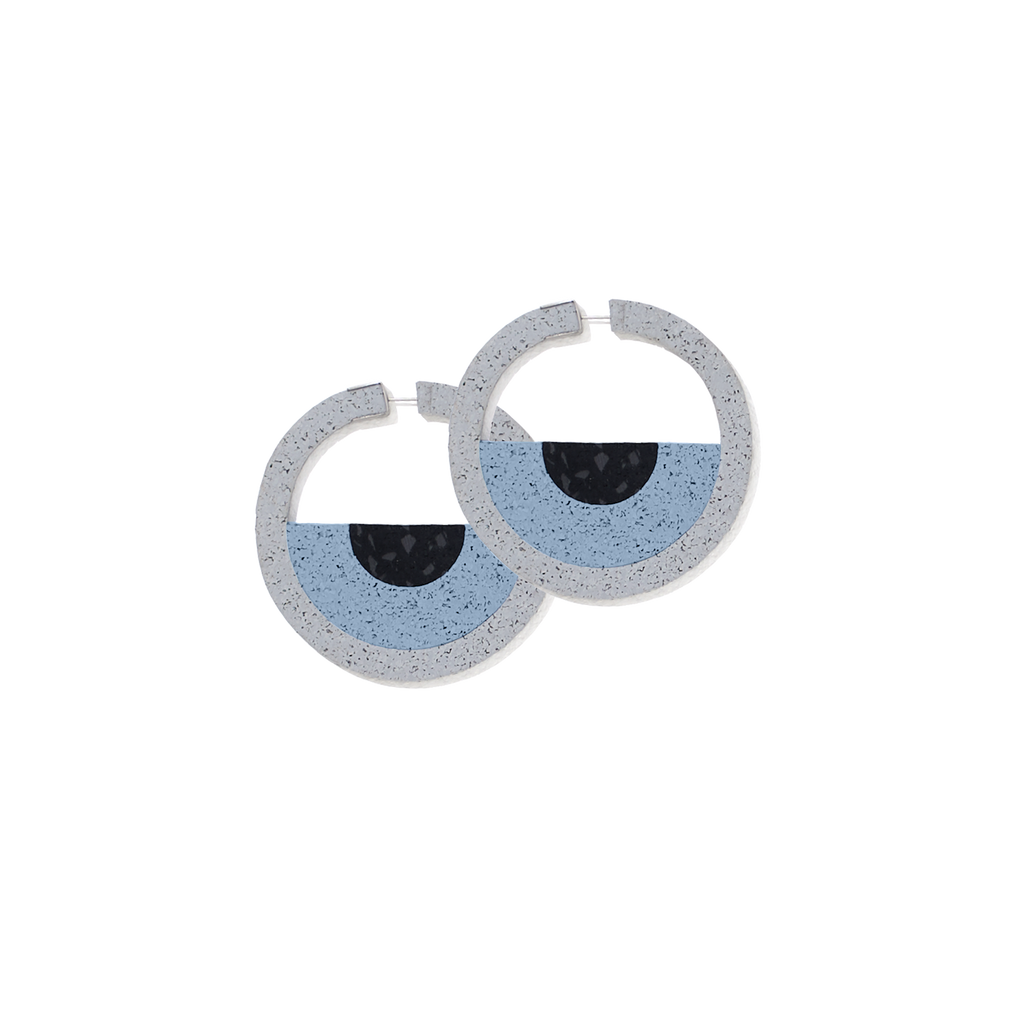 Eyes on You