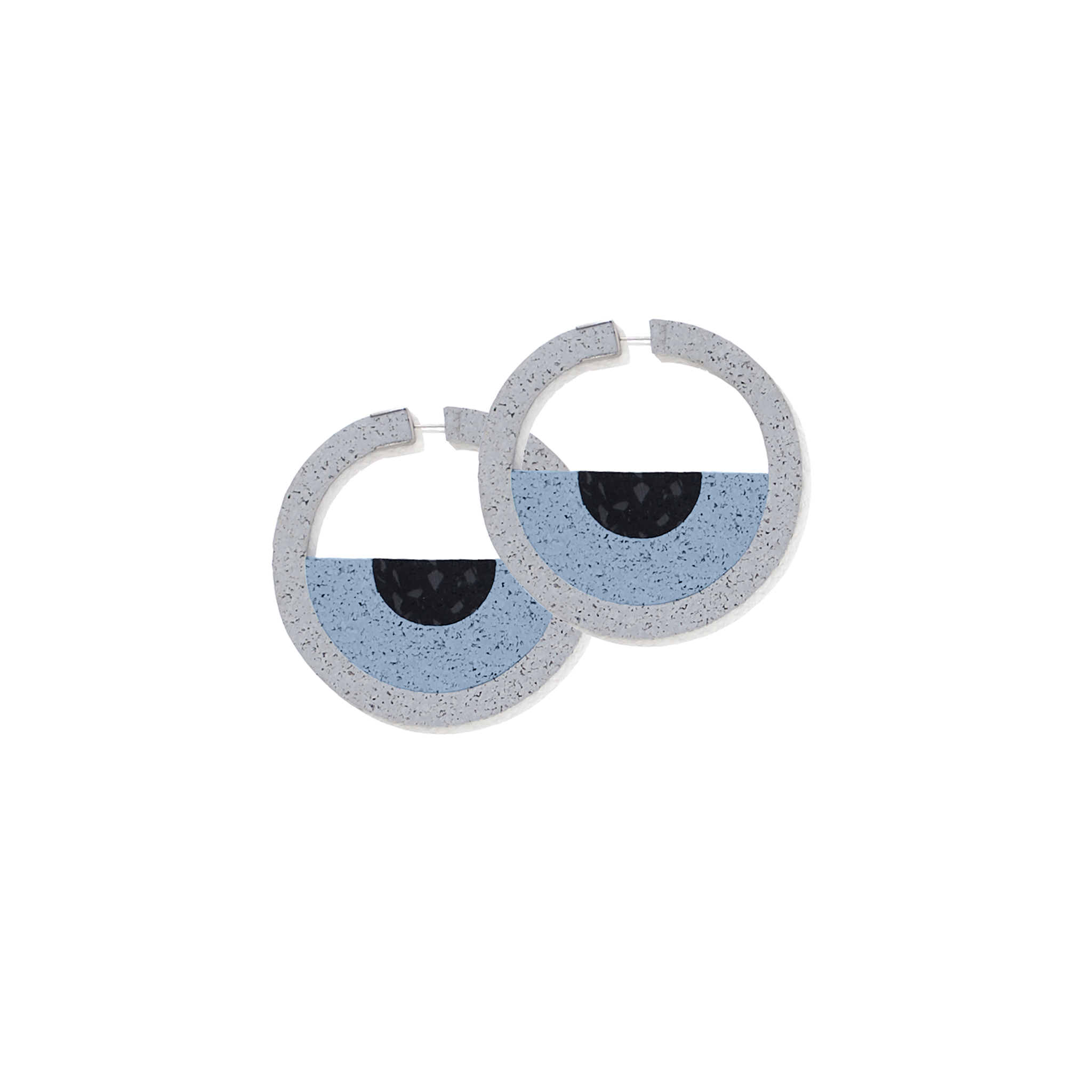 Eyes on You