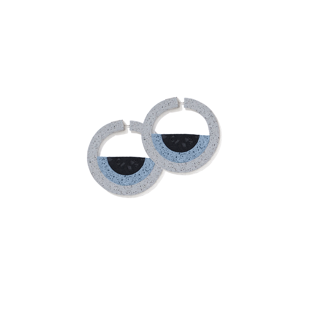 Eyes on You