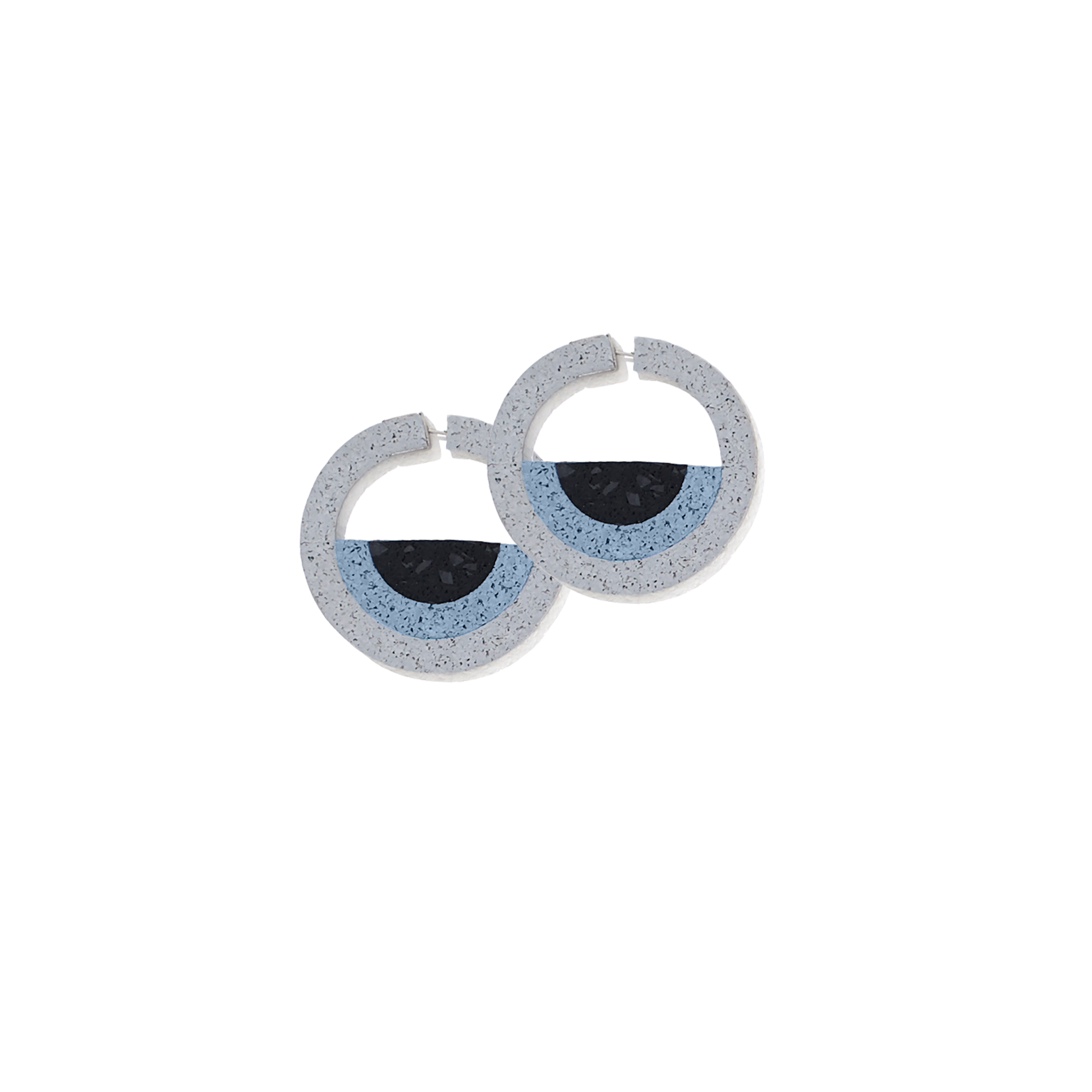 Eyes on You