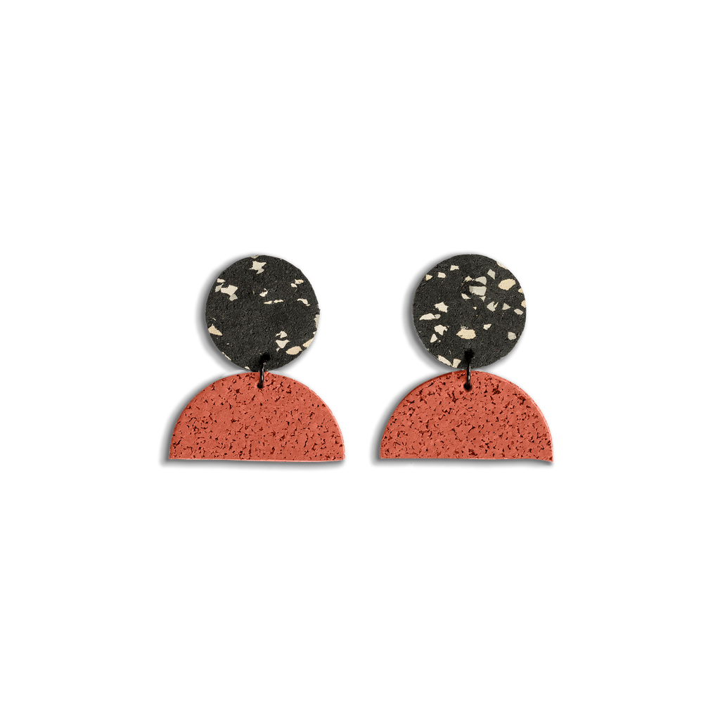 Half Moon