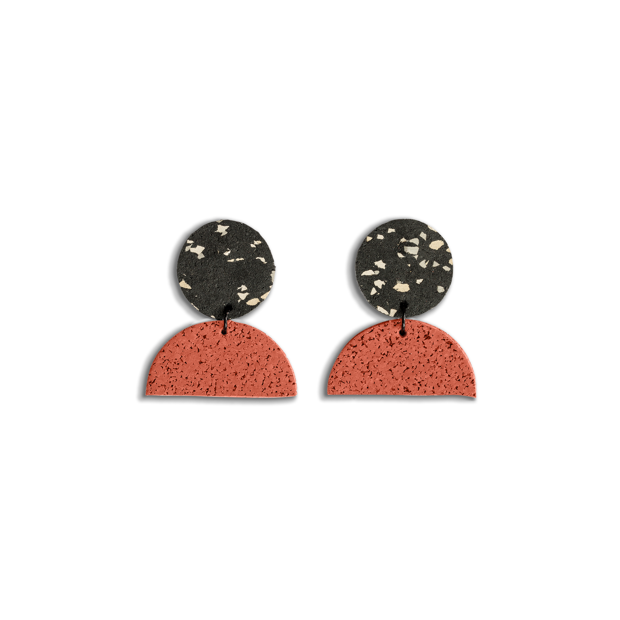 Half Moon