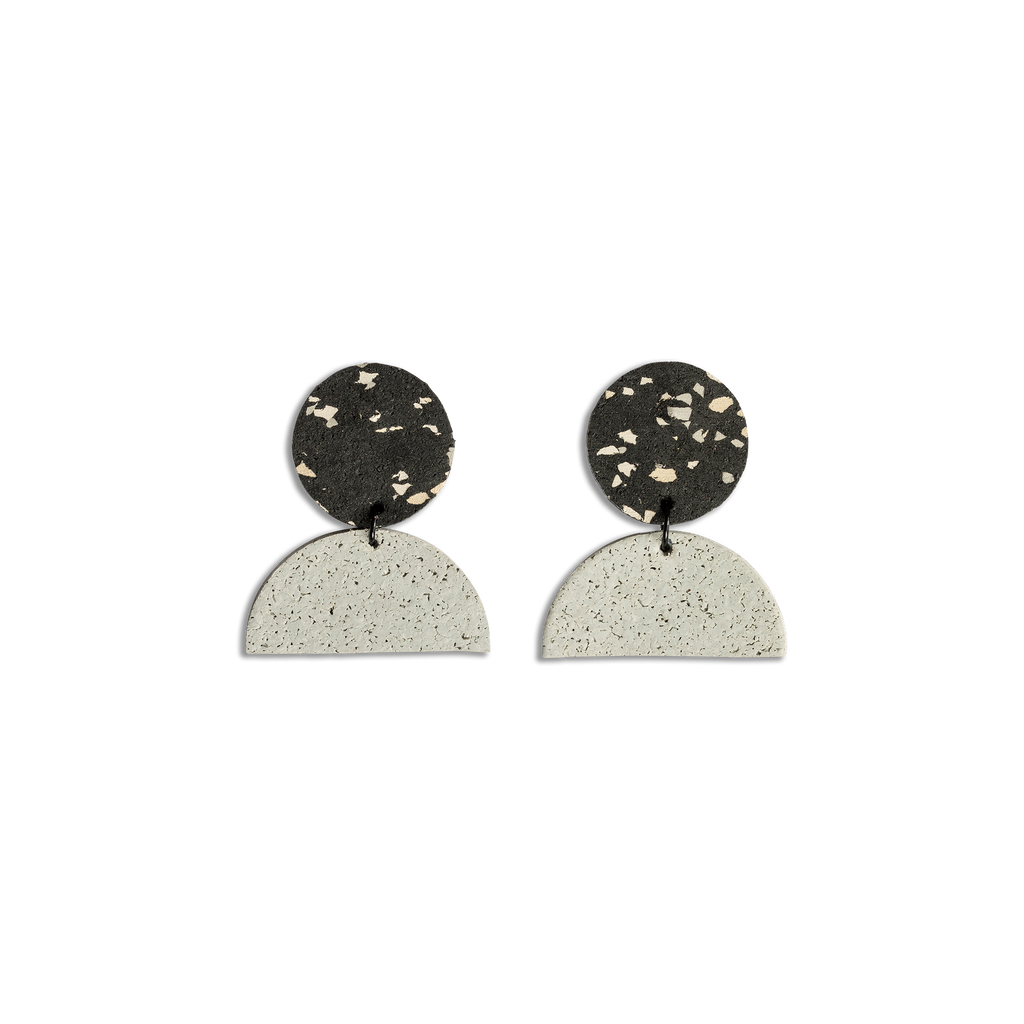 Half Moon