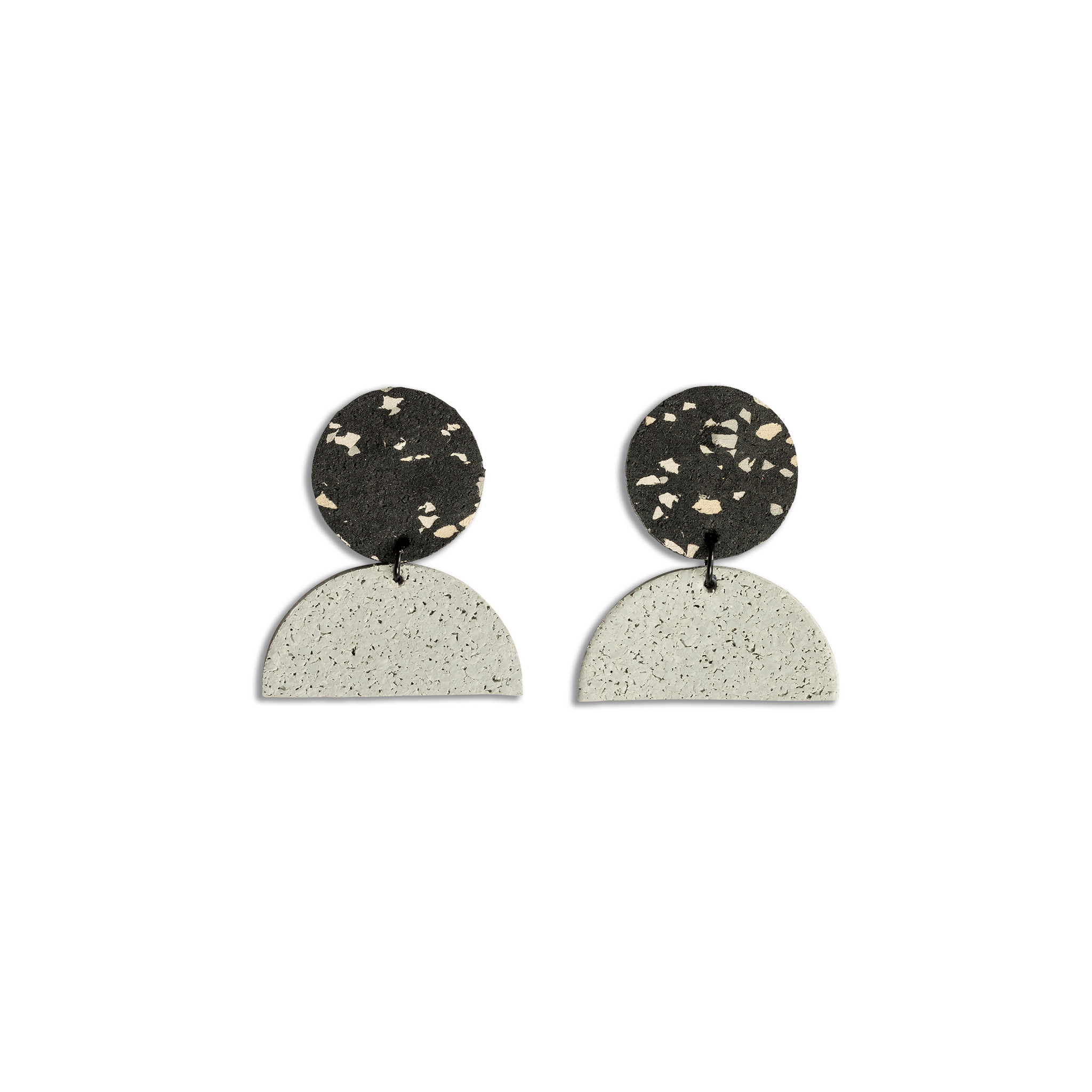 Half Moon