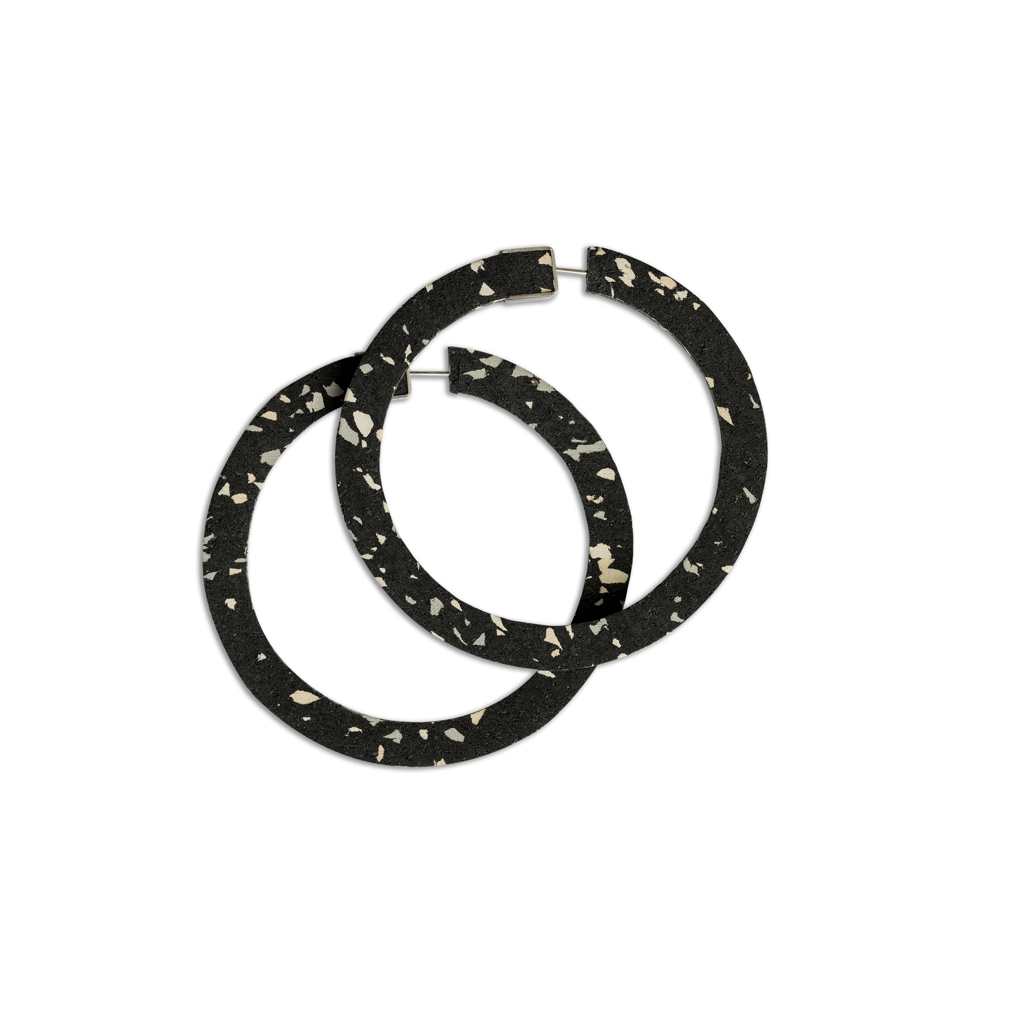 Super Light Hoops
