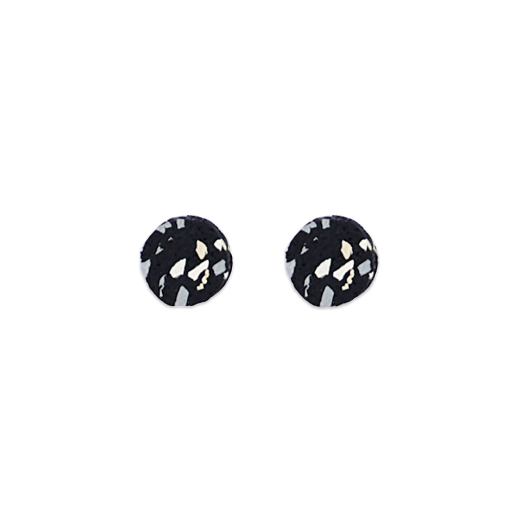 Simple Studs
