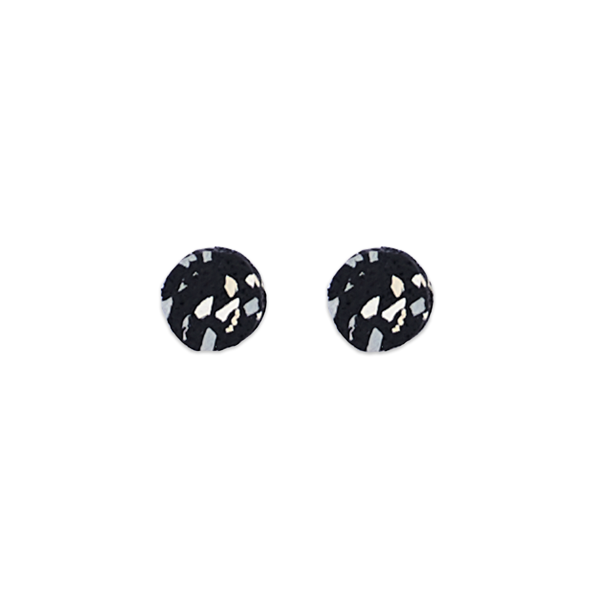 Simple Studs