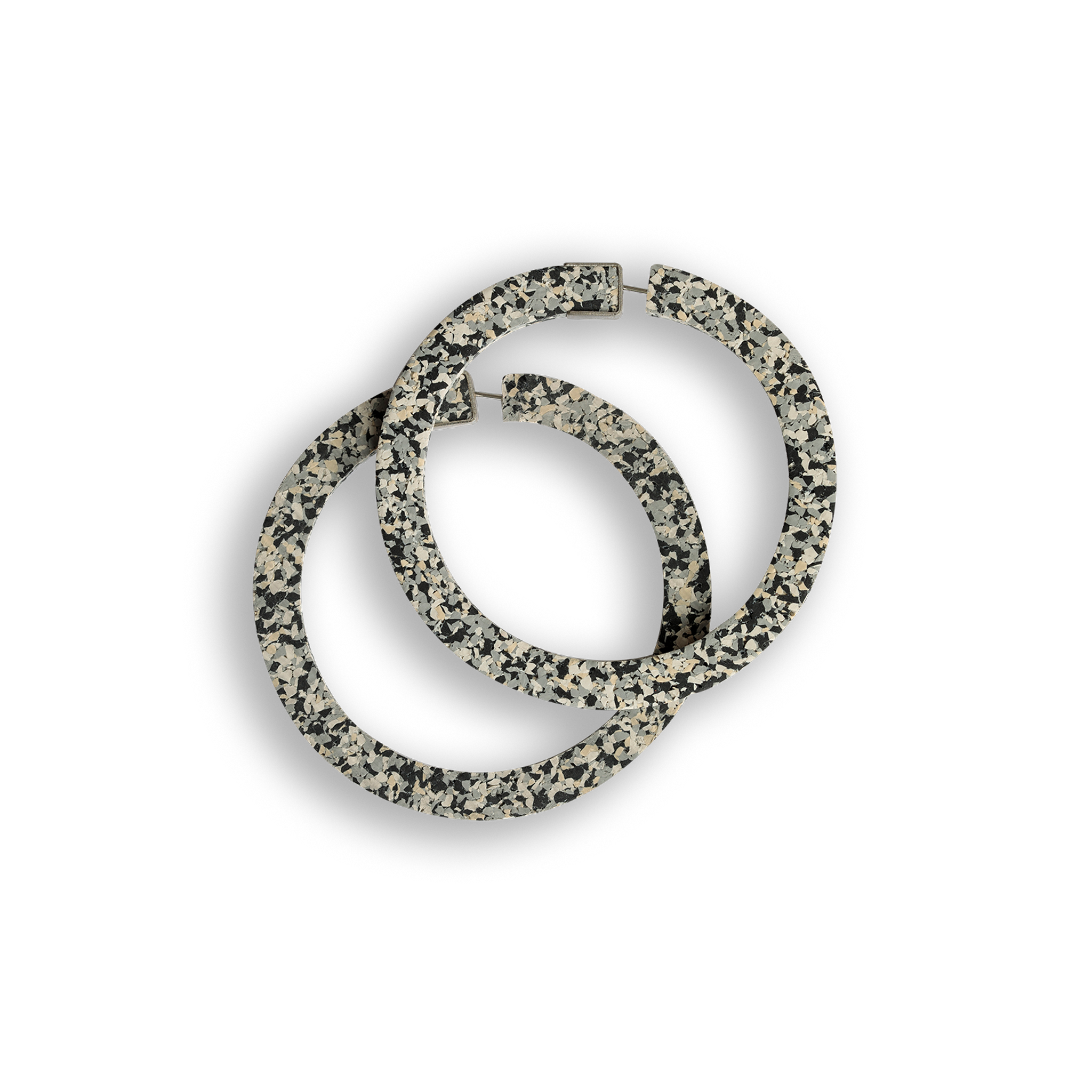 Super Light Hoops