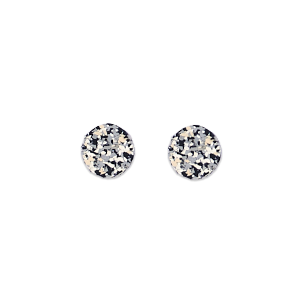 Simple Studs