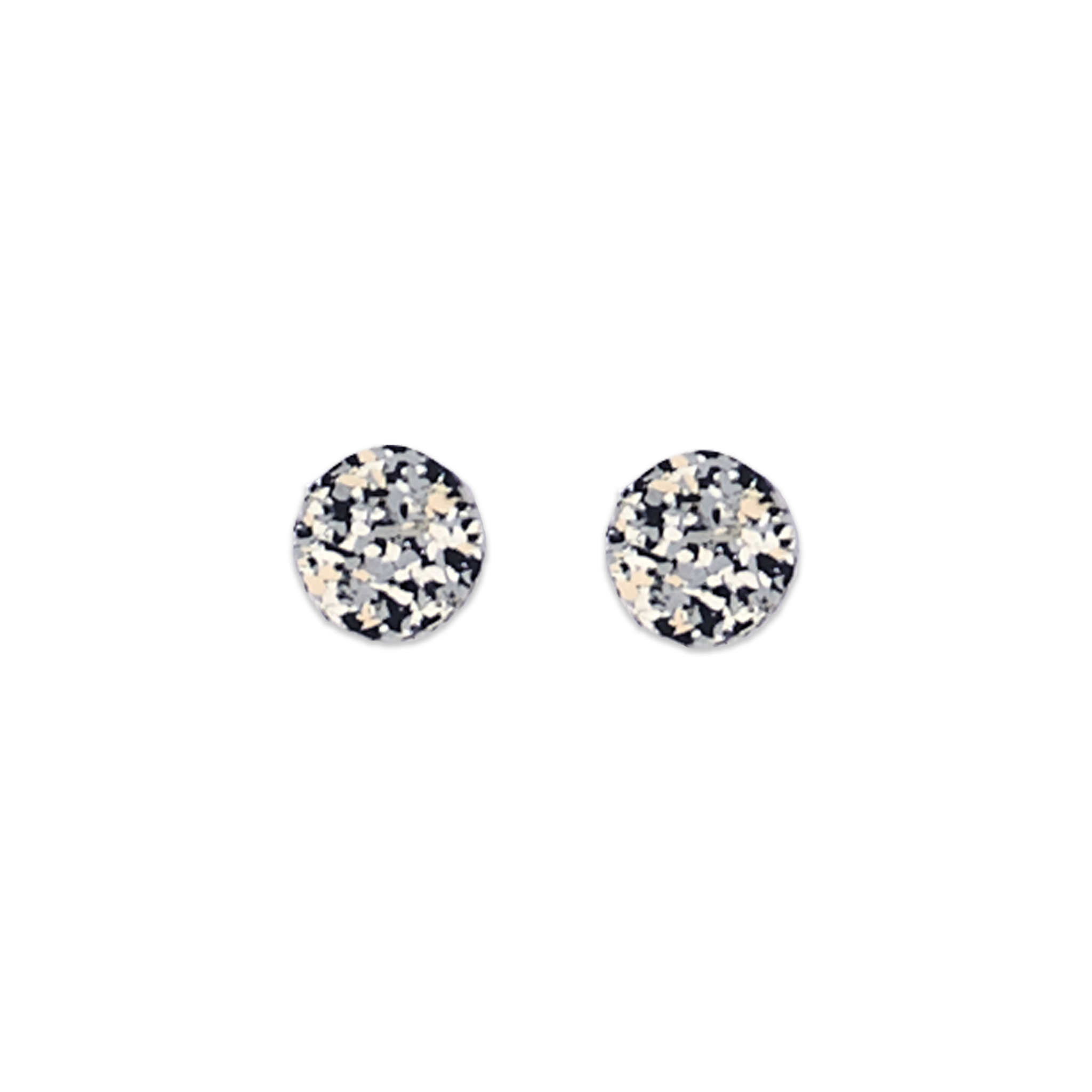 Simple Studs