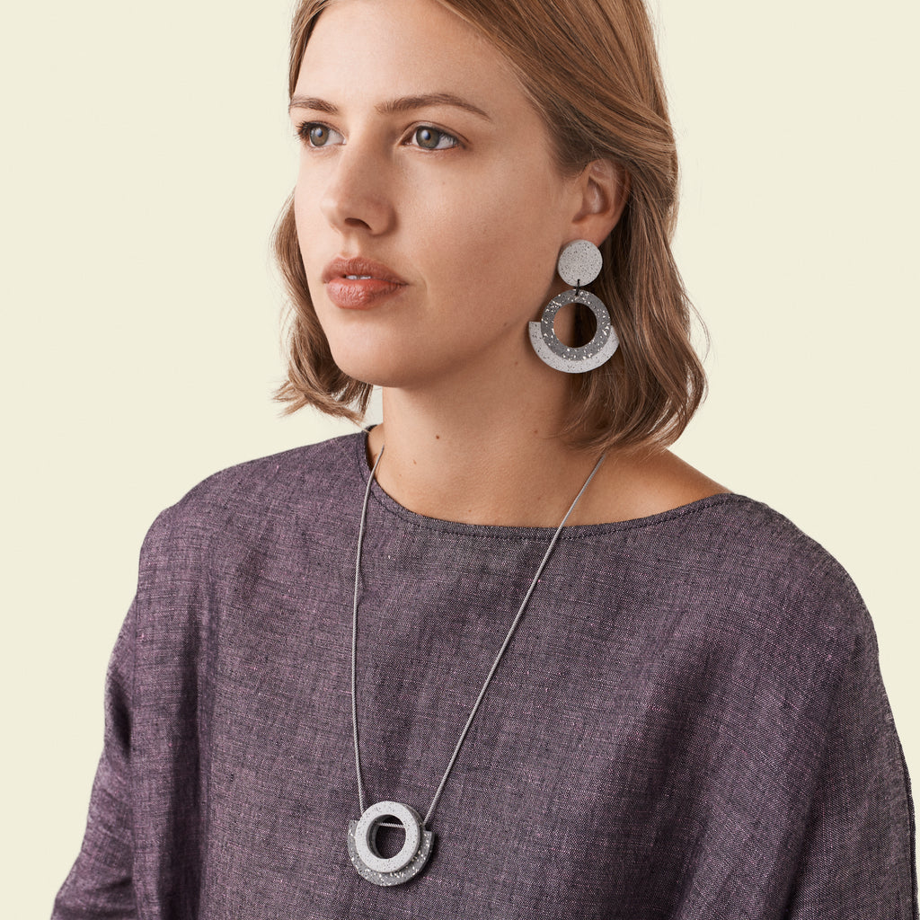 Key Pendant