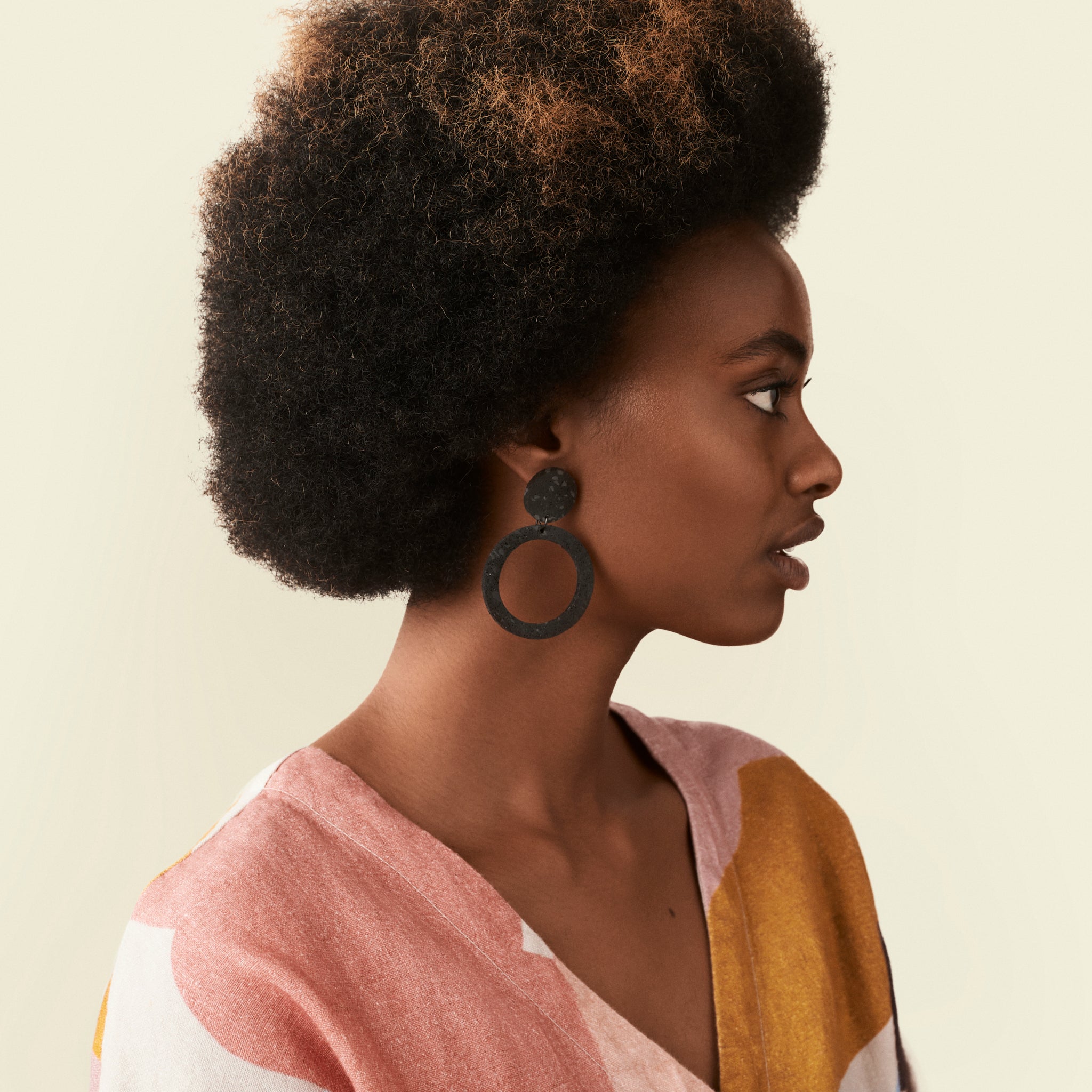 Penny Hoops