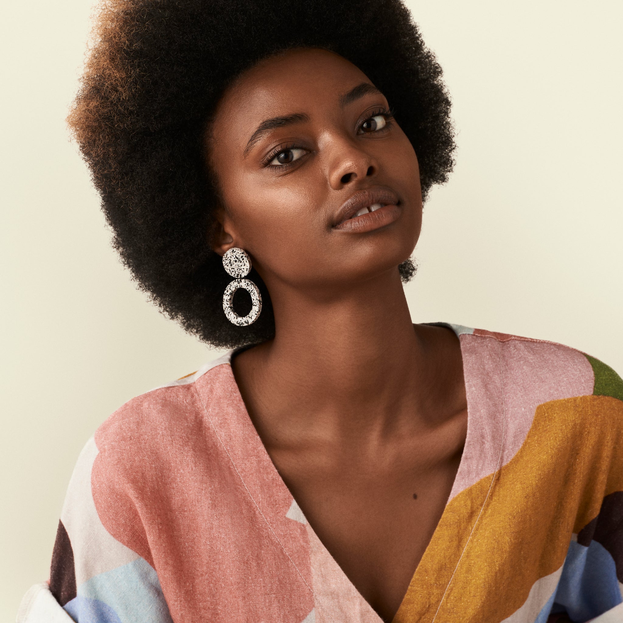 Penny Hoops