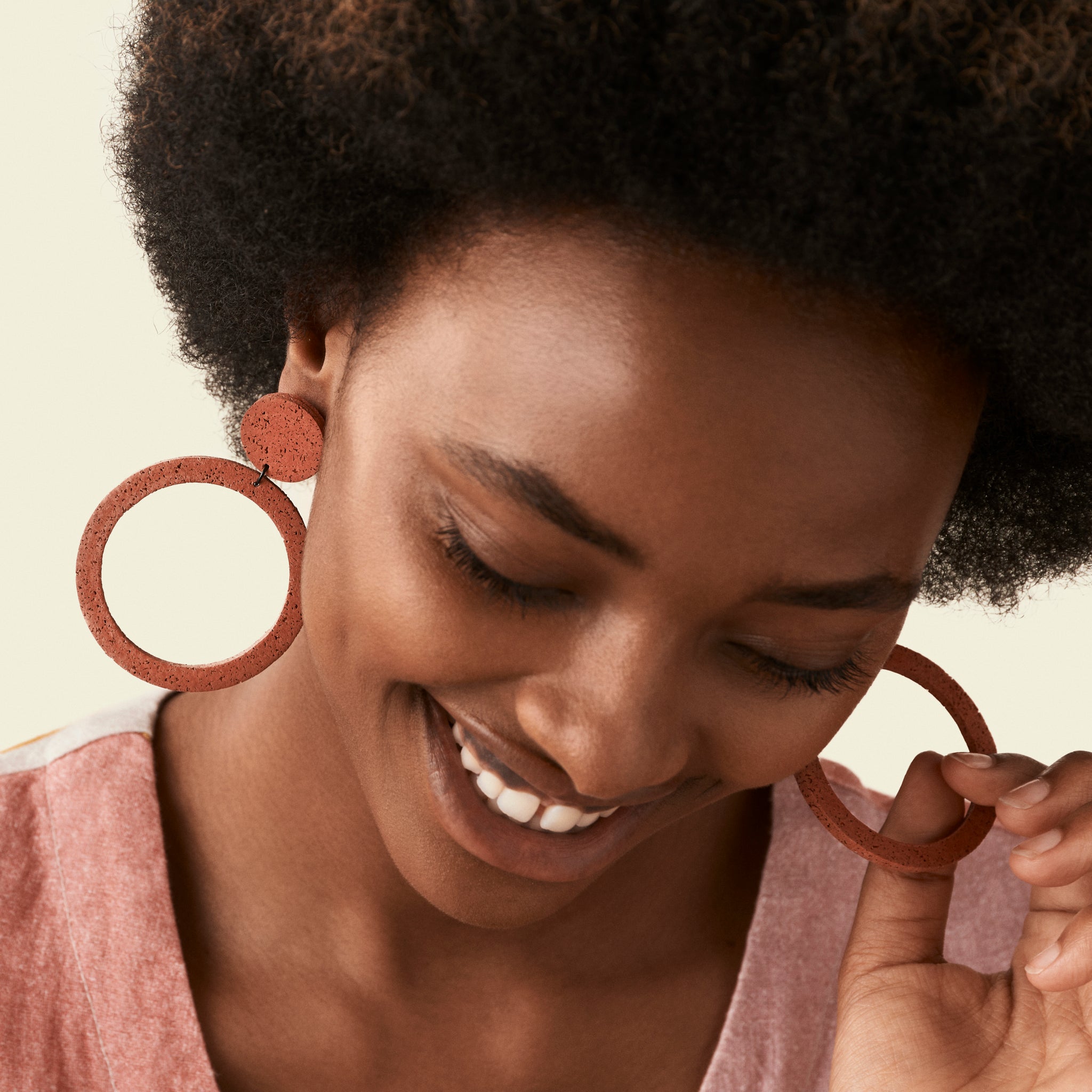 Penny Hoops