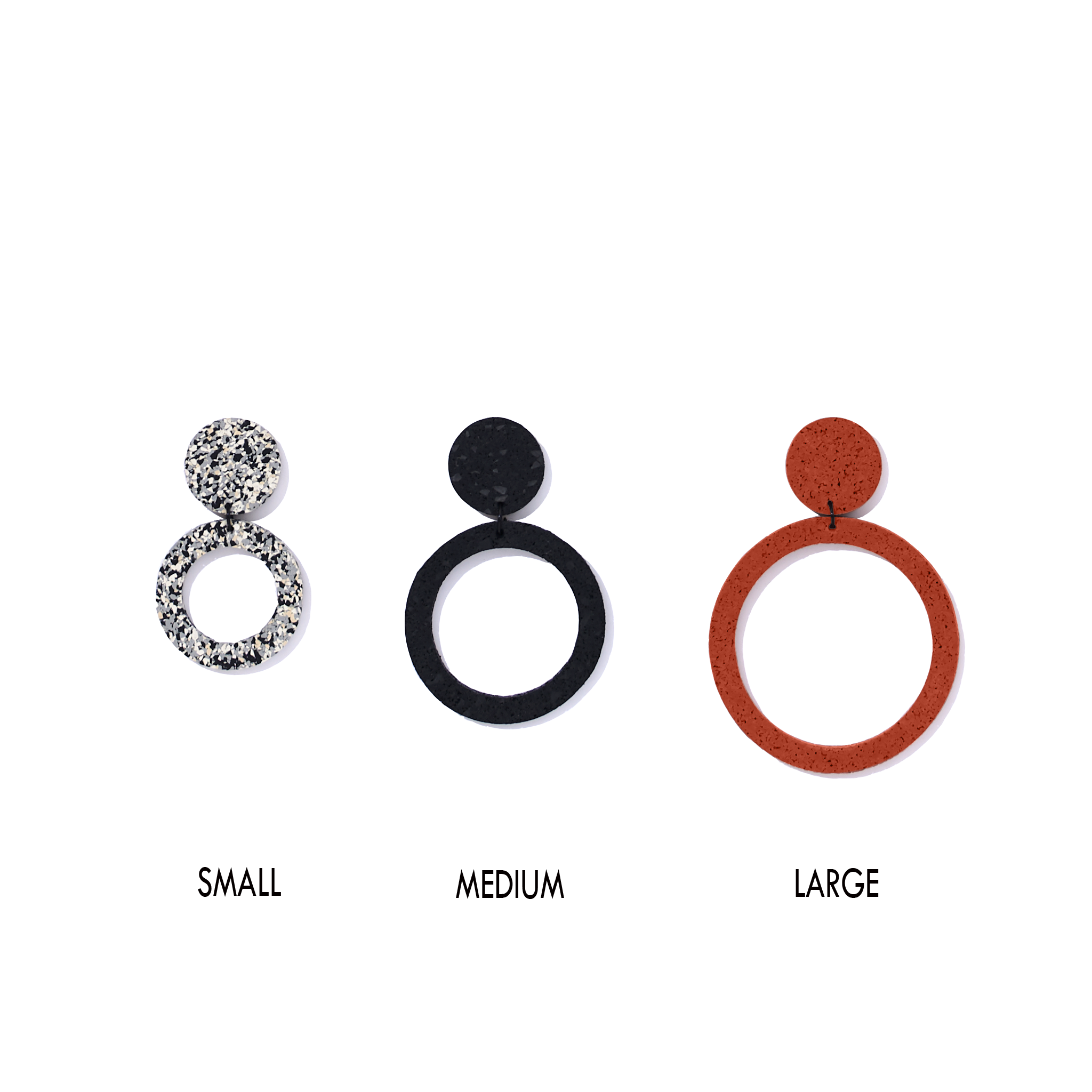 Penny Hoops