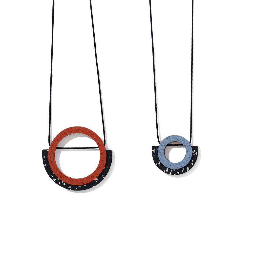 Key Pendant