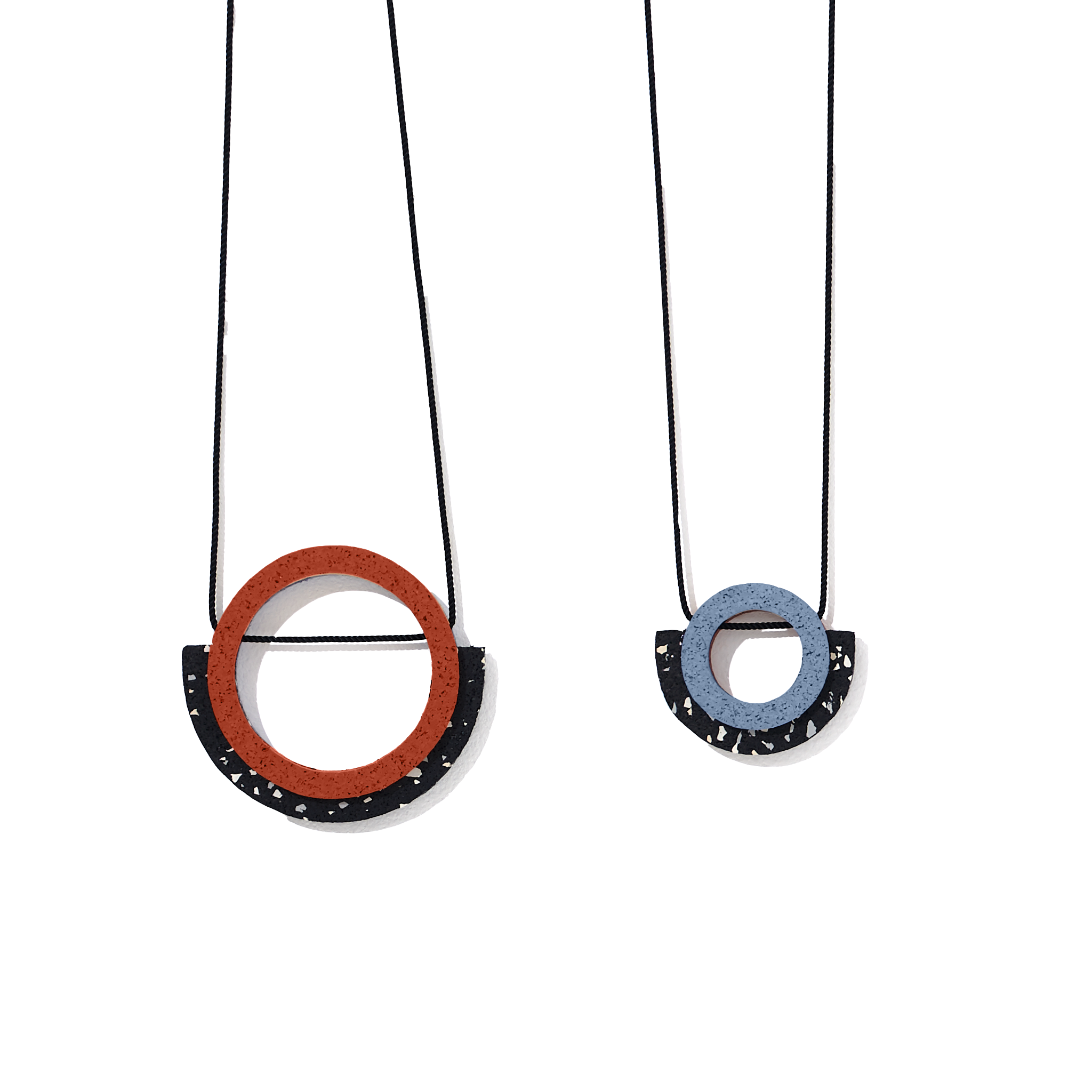 Key Pendant