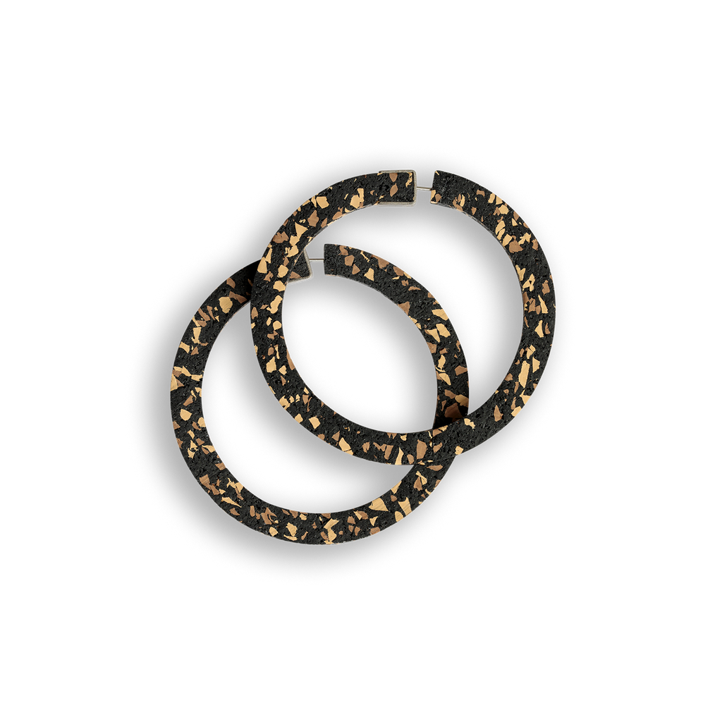 Super Light Hoops