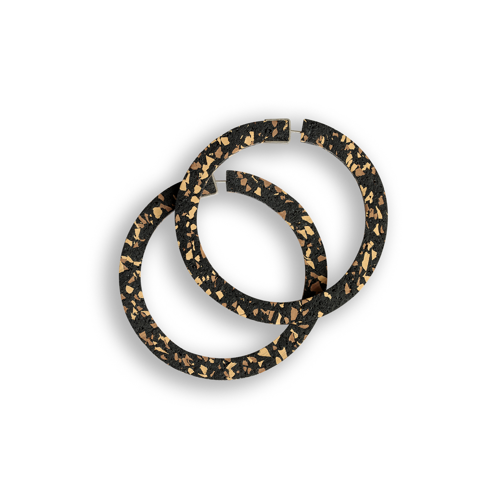 Super Light Hoops