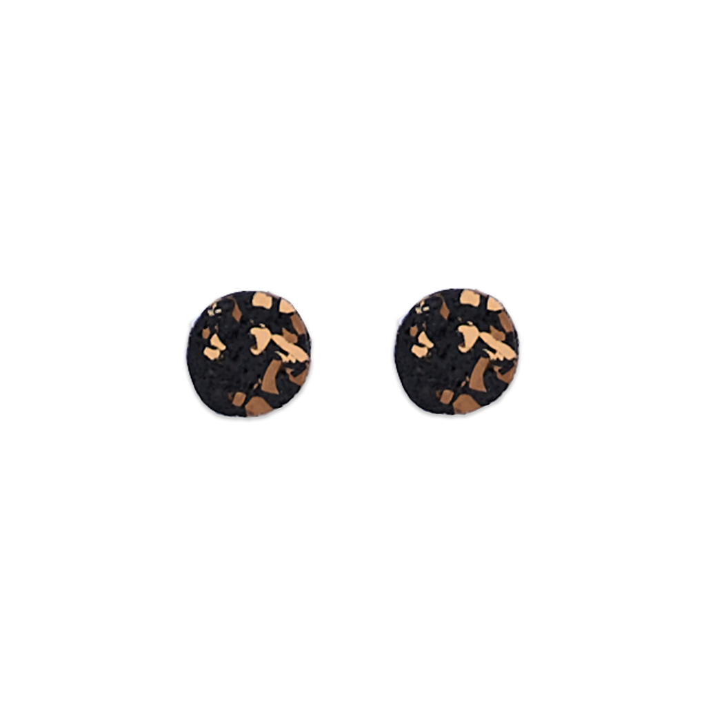 Simple Studs