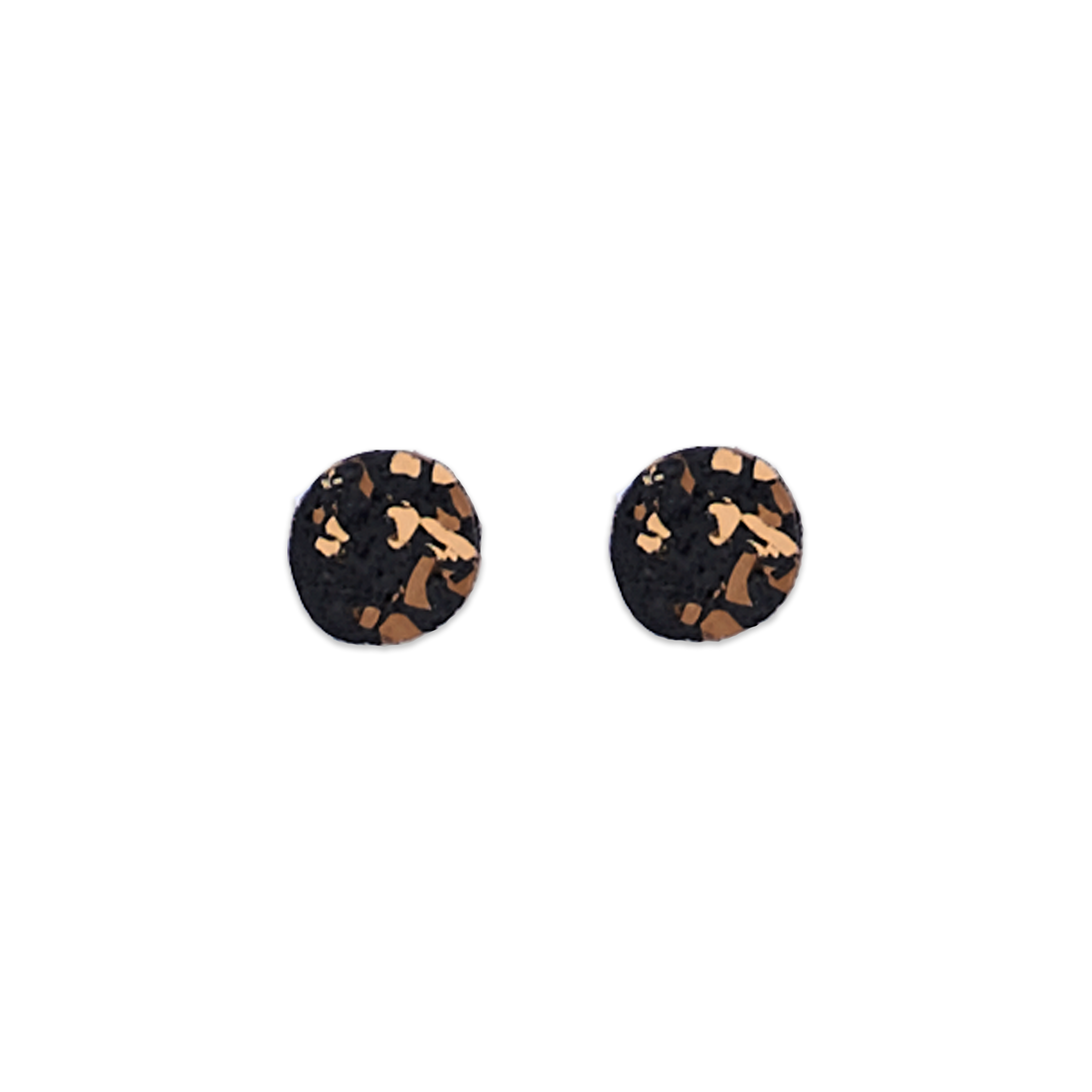 Simple Studs