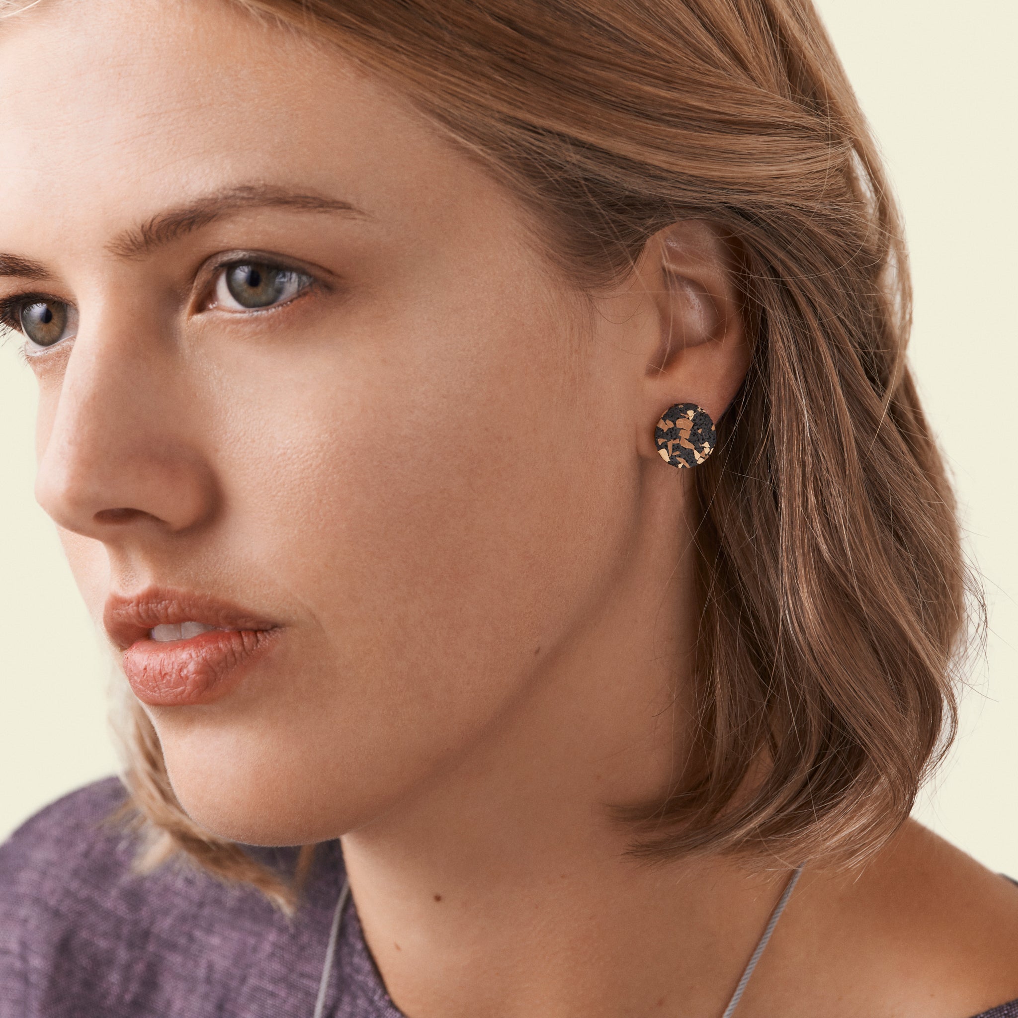 Simple Studs