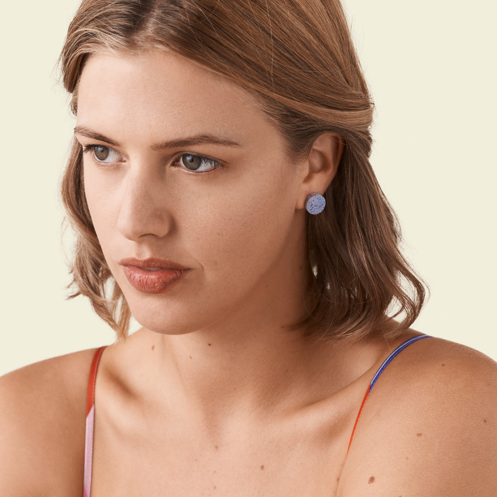 Simple Studs