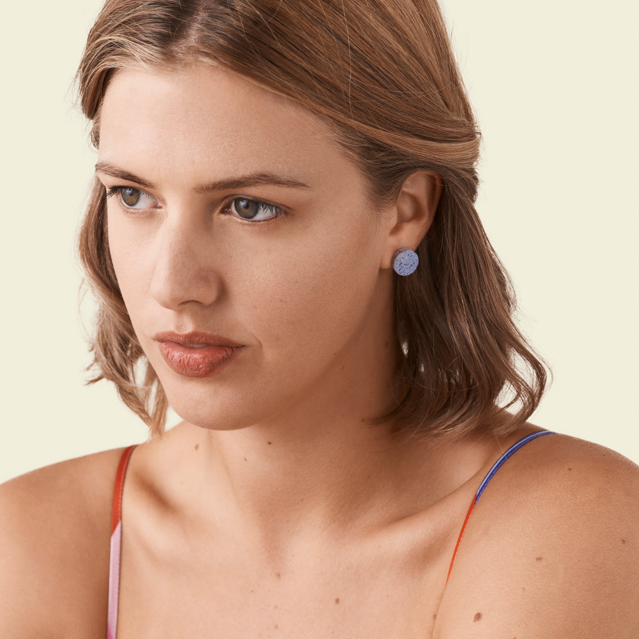 Simple Studs