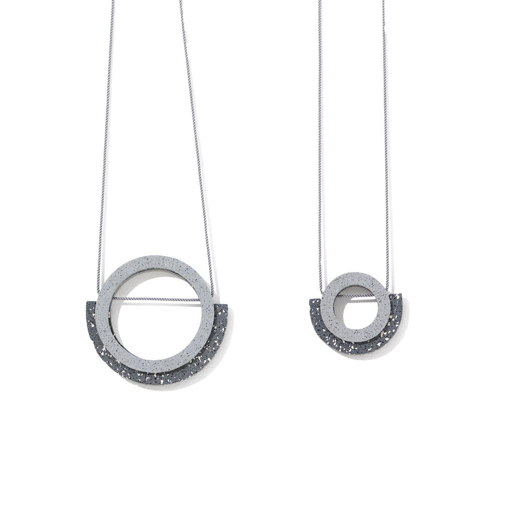 Key Pendant