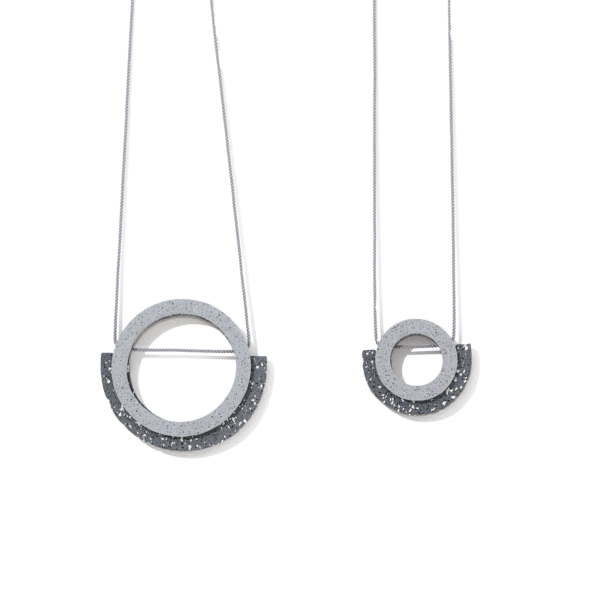 Key Pendant